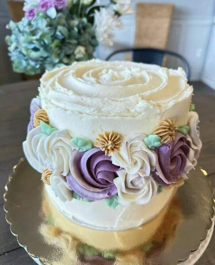 Culinary masterpieces crafted by exceptional chefs - #29 