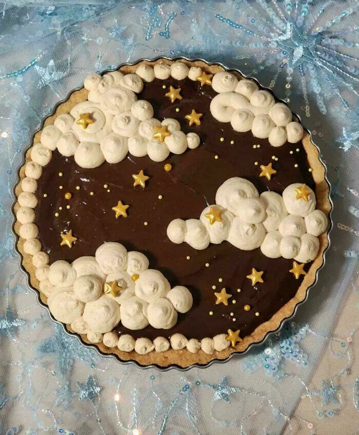 Quand les chefs ont transforme la cuisine en art - #3 