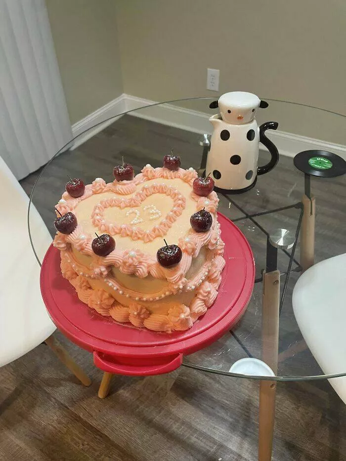Culinary masterpieces crafted by exceptional chefs - #31 