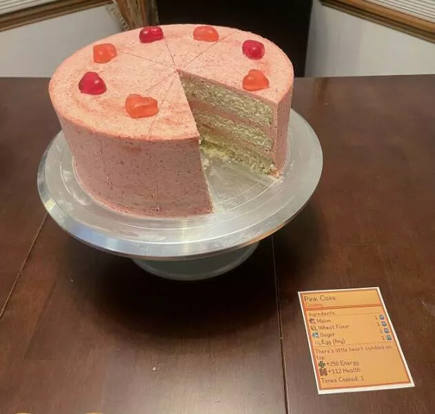 Culinary masterpieces crafted by exceptional chefs - #35 