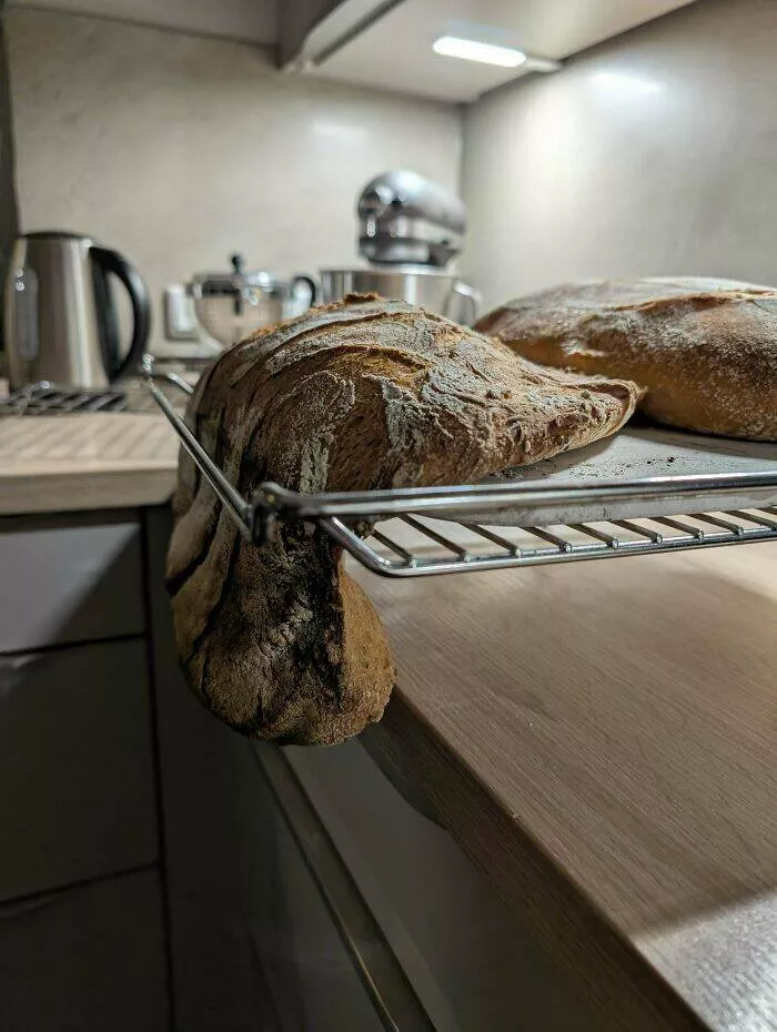 Quand les chefs ont transforme la cuisine en art - #38 