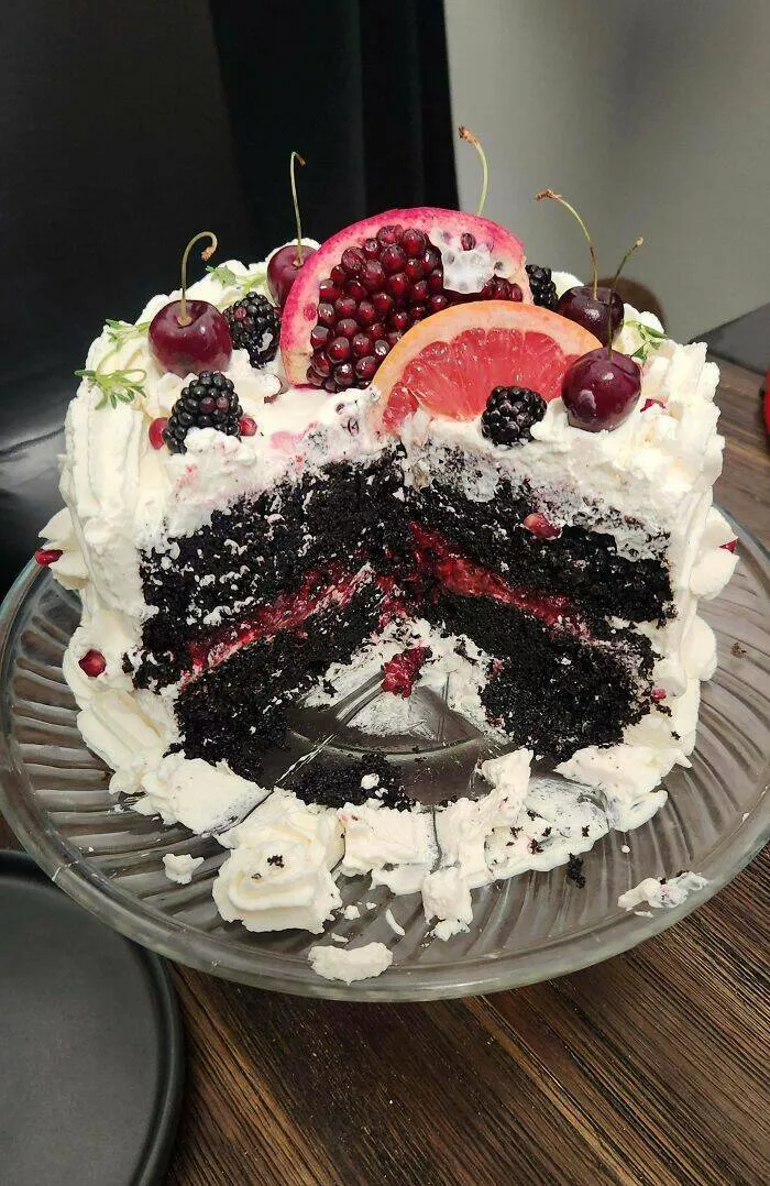 Culinary masterpieces crafted by exceptional chefs - #39 