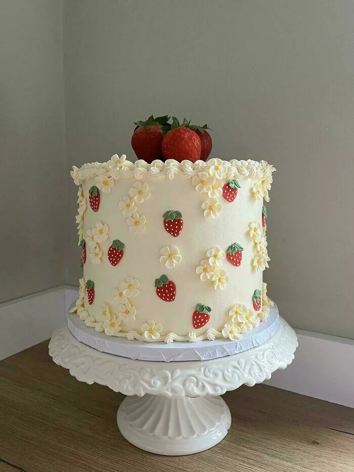 Culinary masterpieces crafted by exceptional chefs - #4 