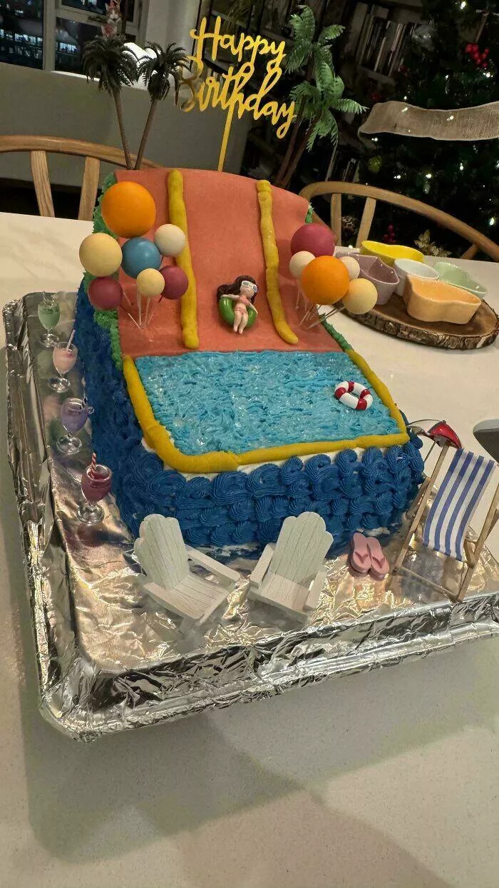 Culinary masterpieces crafted by exceptional chefs - #42 