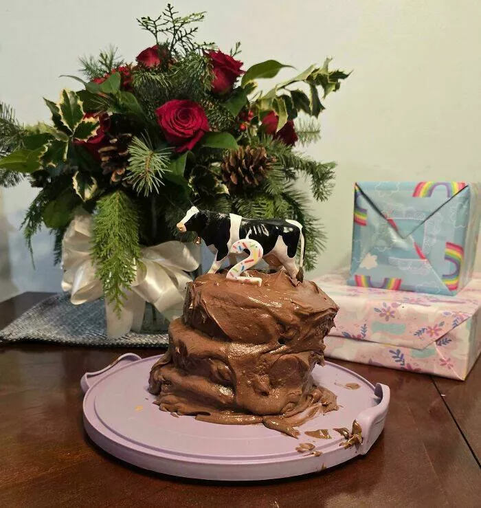 Culinary masterpieces crafted by exceptional chefs - #43 