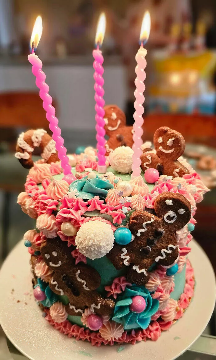 Culinary masterpieces crafted by exceptional chefs - #47 