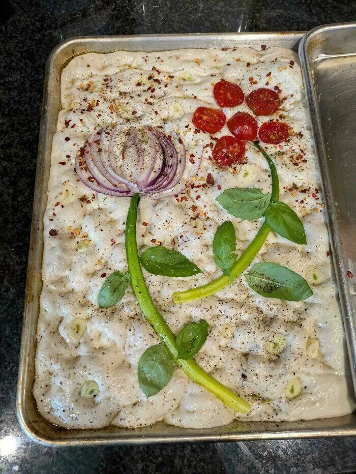 Culinary masterpieces crafted by exceptional chefs - #48 