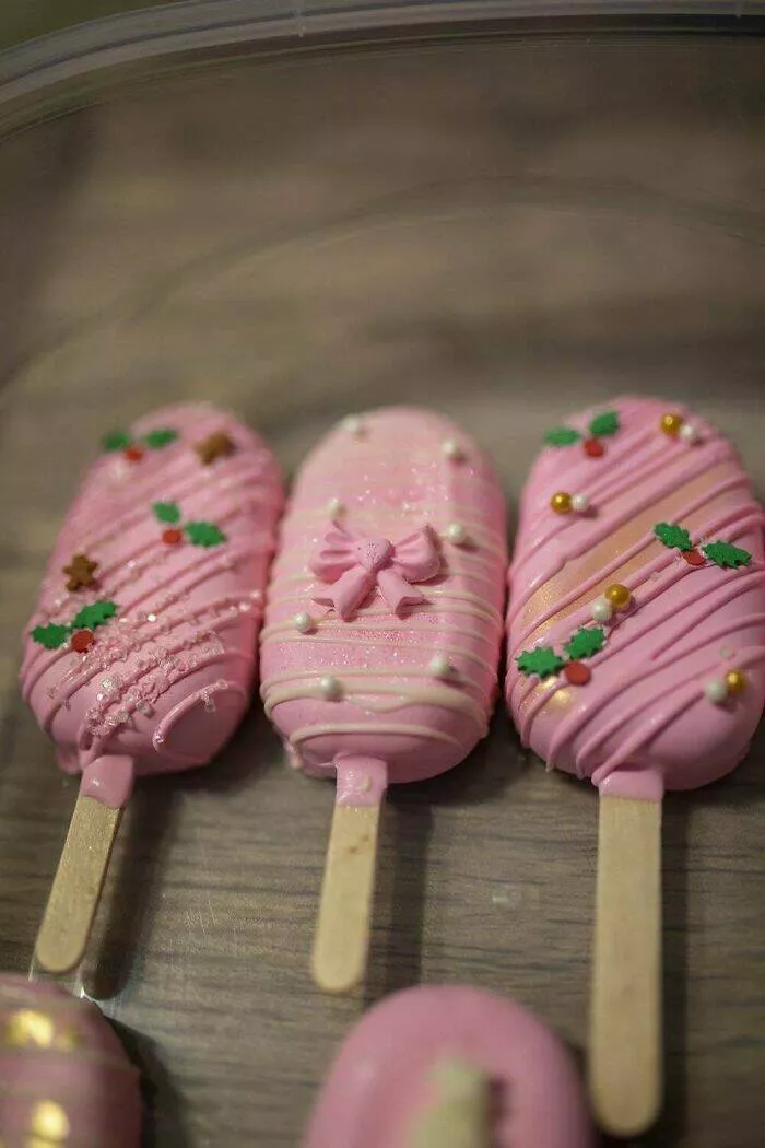 Culinary masterpieces crafted by exceptional chefs - #49 