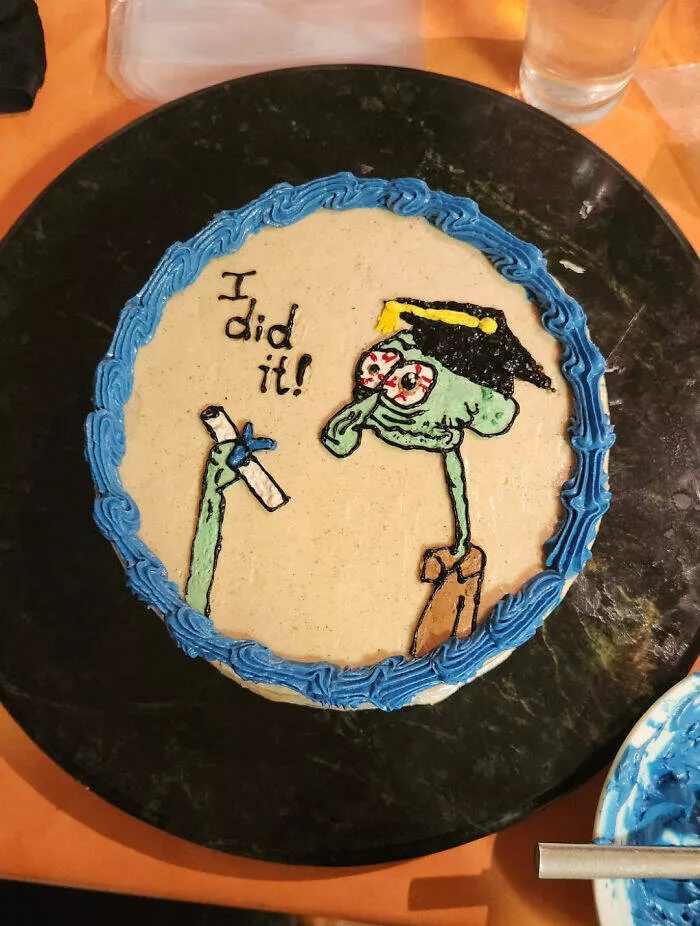 Quand les chefs ont transforme la cuisine en art - #5 