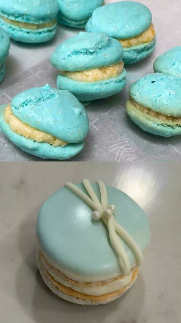 Quand les chefs ont transforme la cuisine en art - #9 
