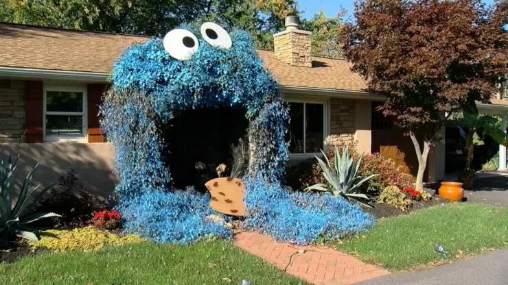 Picdump 1001 - #18 