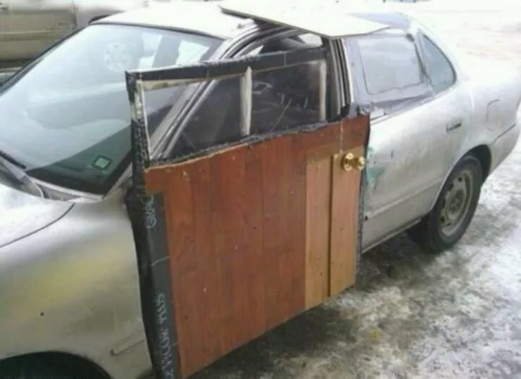 Picdump 1001 - #2 