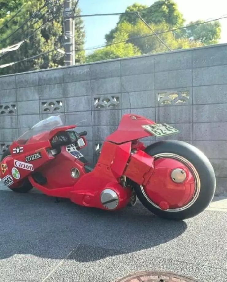 Picdump 1001 - #43 