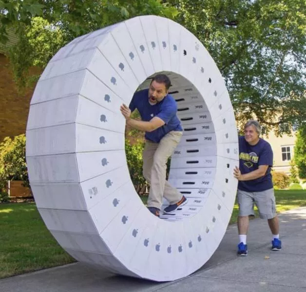 Picdump 1001 - #47 