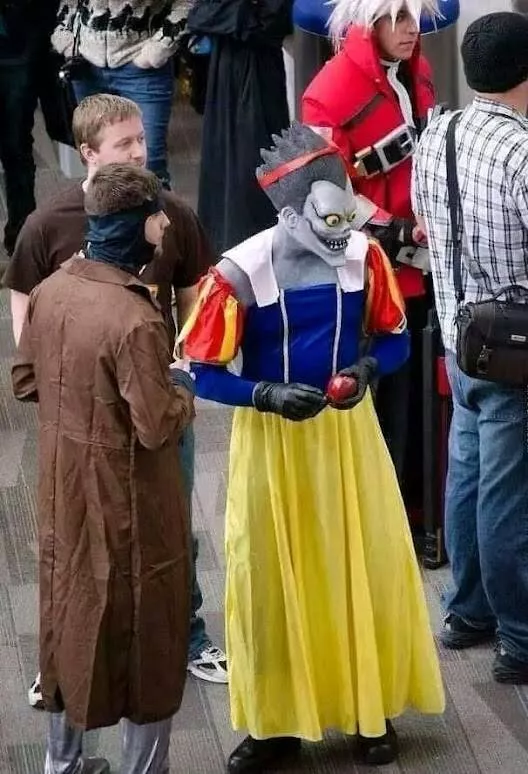 Picdump 1001 - #49 