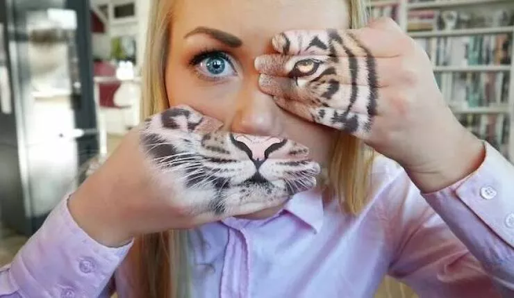 Picdump 1002