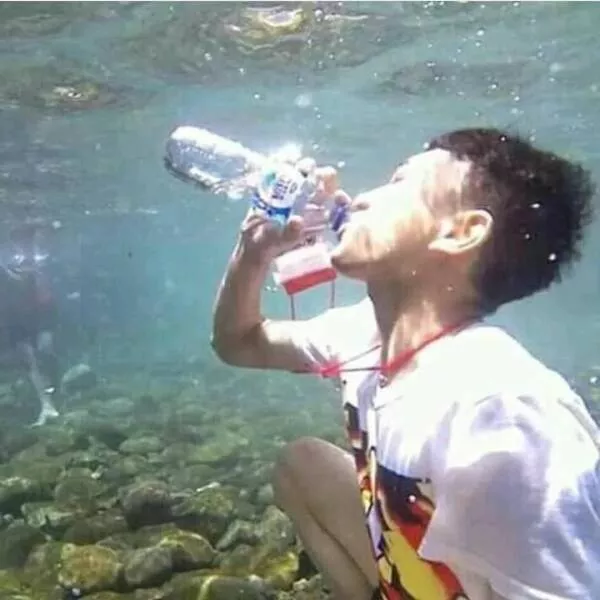 Picdump 1002 - #29 