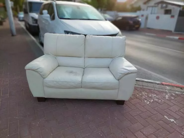 Picdump 1002 - #34 