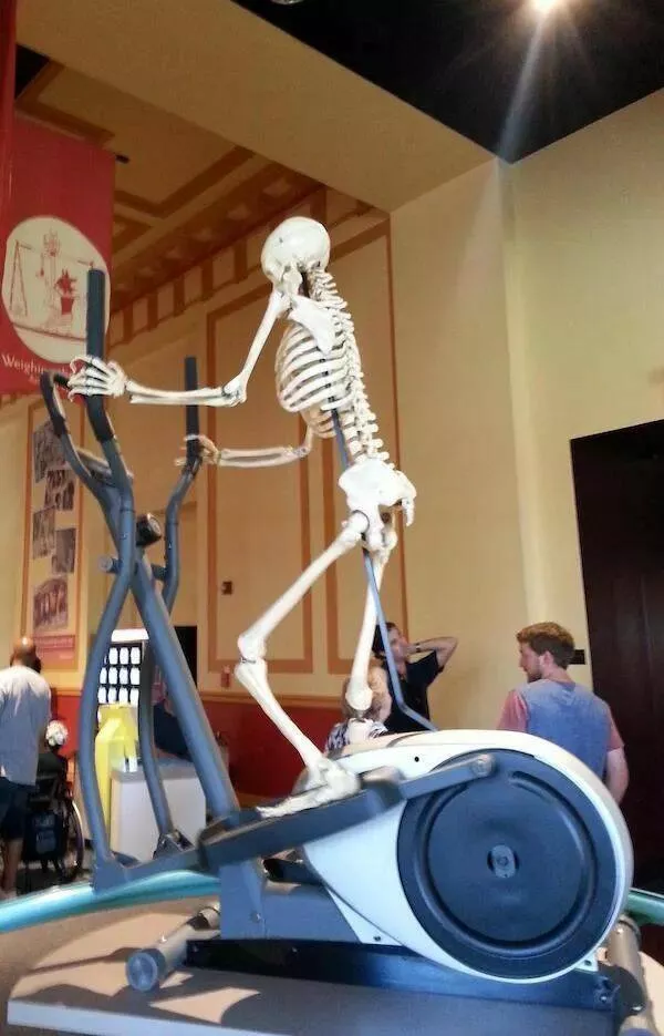 Picdump 1002 - #36 
