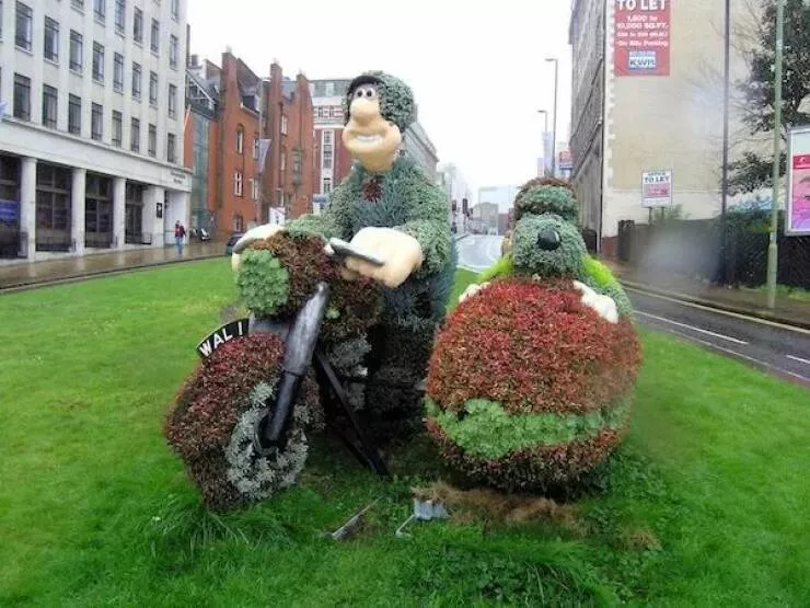 Picdump 1002 - #39 