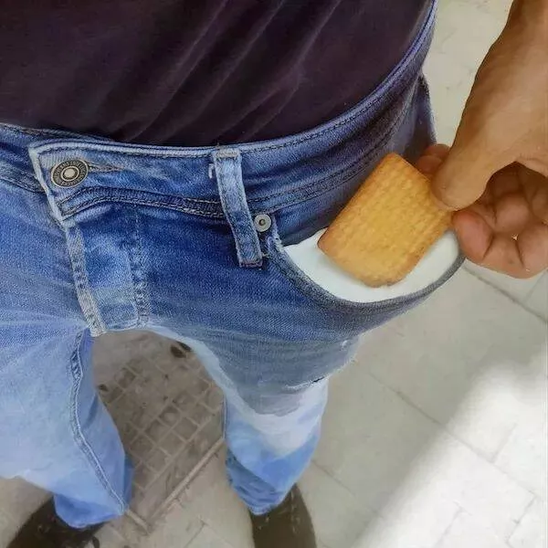 Picdump 1002 - #4 