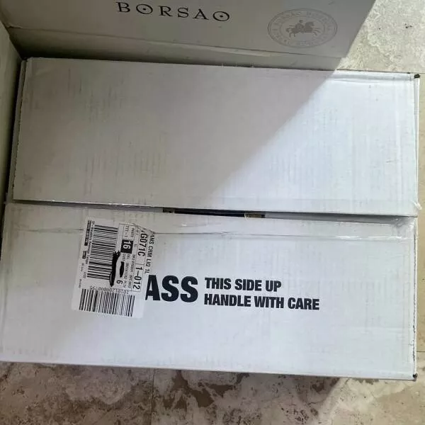 Picdump 1002 - #41 