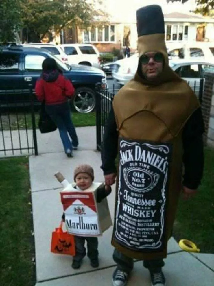 Picdump 1002 - #44 