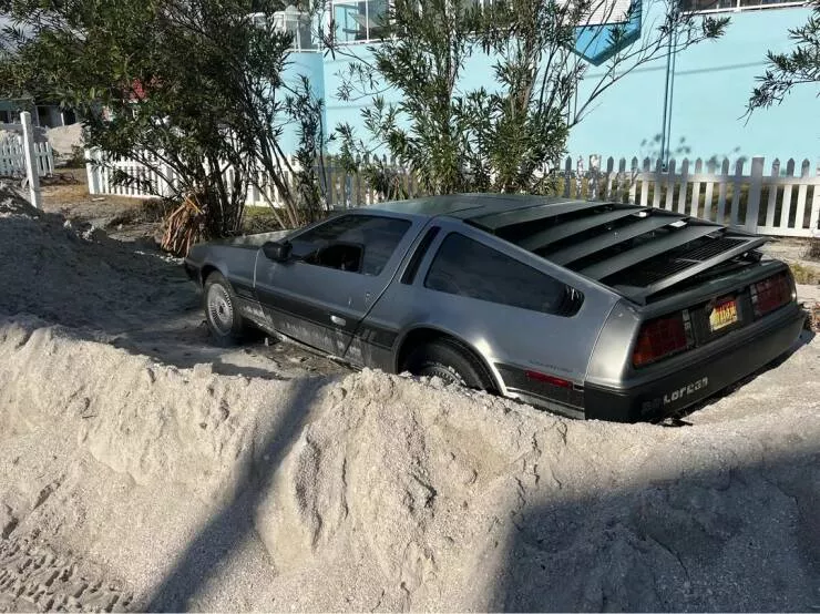 Picdump 1002 - #48 