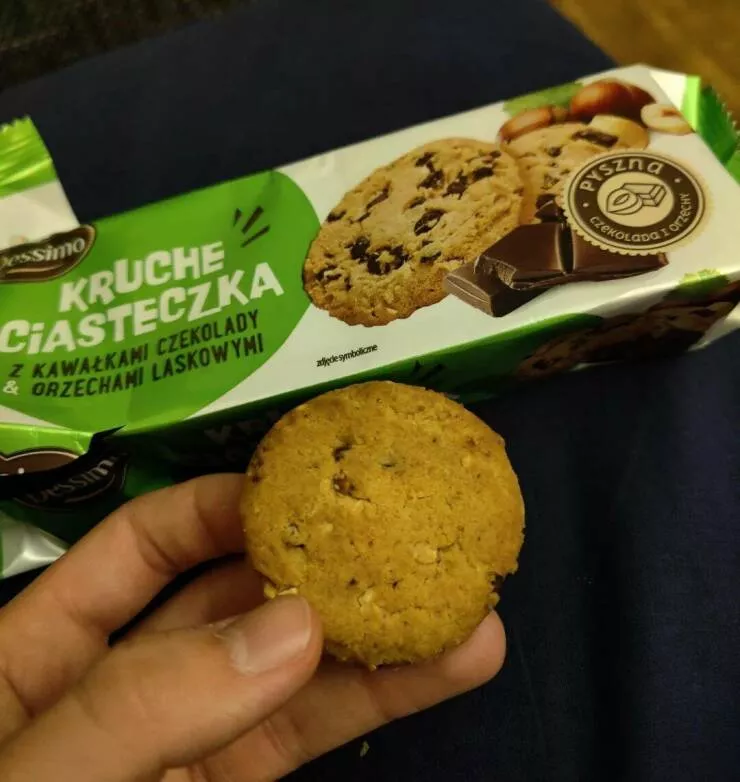 Picdump 1002 - #5 