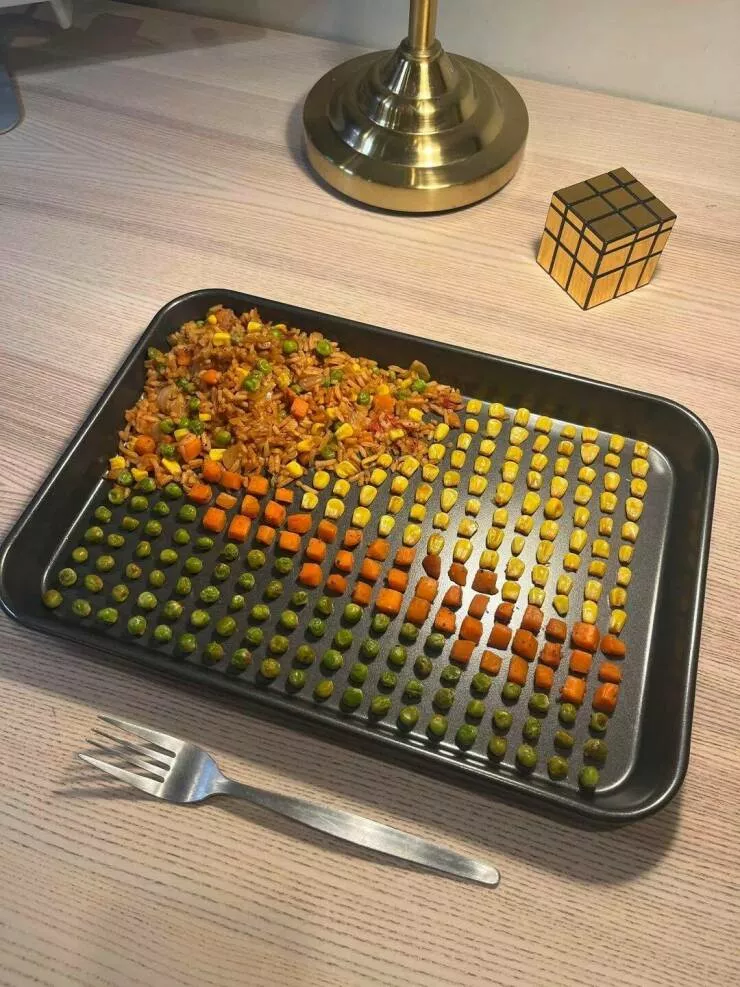 Picdump 1002 - #54 