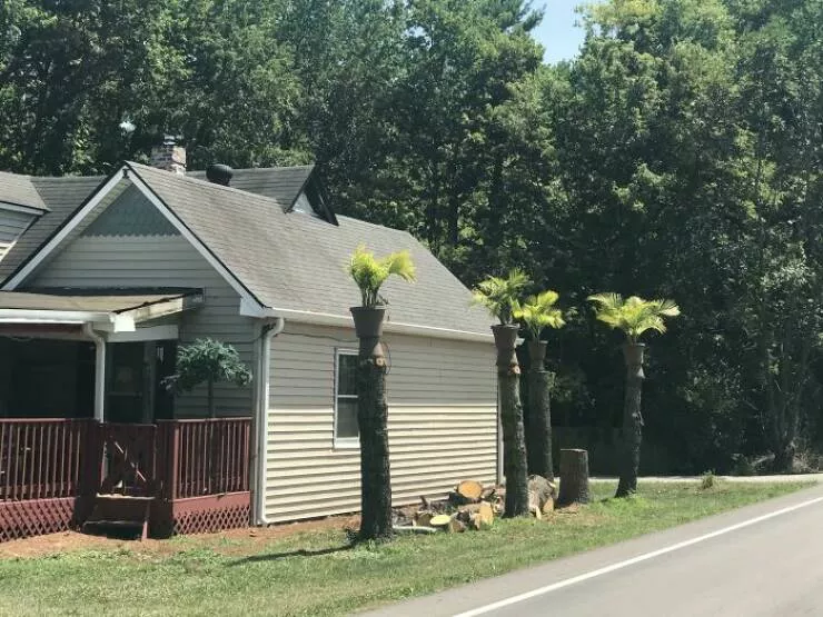 Fixes gone wrong epic repair fails - #10 Expensive SUV Drivers Asking for Free Drinks Like It's Normal