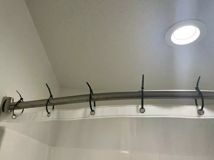 Fixes gone wrong epic repair fails