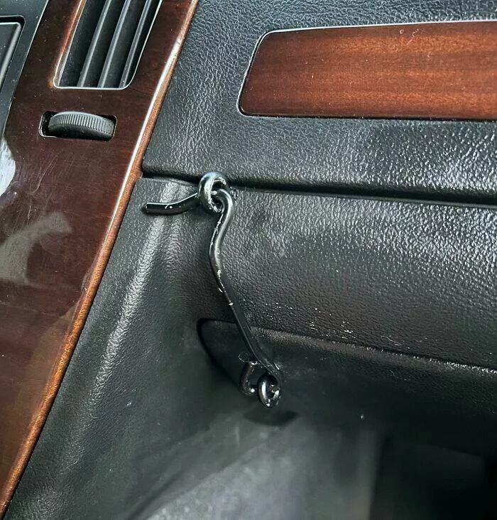 Fixes gone wrong epic repair fails - #25 Glovebox Wouldn’t Close—$5 and Superglue Made Me Feel Like a Mechanic