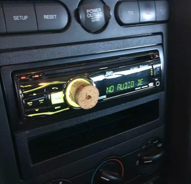 Fixes gone wrong epic repair fails - #30 The Way Some People Fix Their Cars Is Just Wild