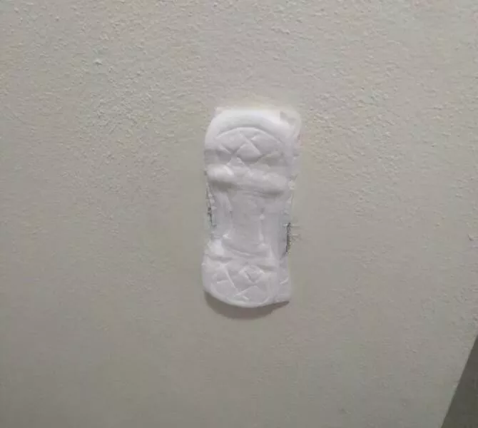 Fixes gone wrong epic repair fails - #6 Let My Mom Move In, and She Keeps Messing With the Thermostat