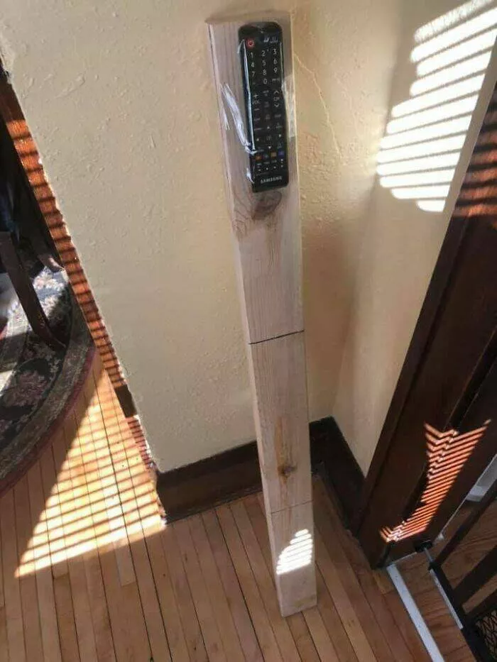 Fixes gone wrong epic repair fails - #8 Grabbed All the Weights, Just to Stretch for 15 Minutes