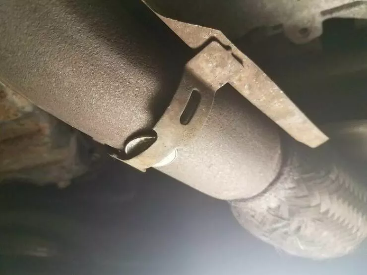 Fixes gone wrong epic repair fails - #9 Crossed the Tracks Early Like They’re in an Action Movie