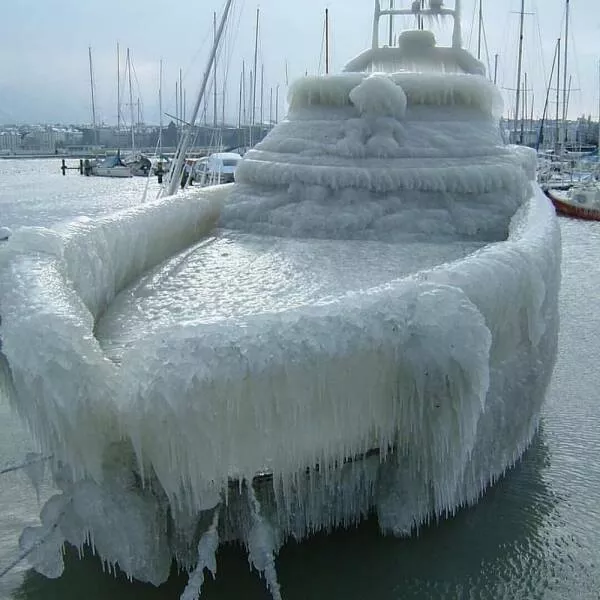 Picdump 1003 - #20 