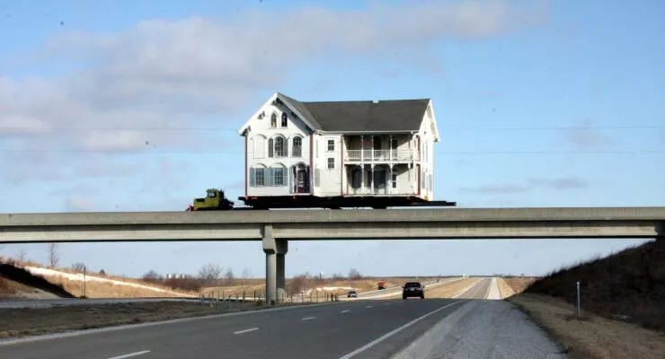 Picdump 1003 - #23 