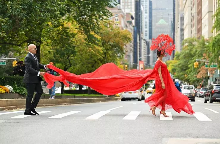 Picdump 1003 - #28 