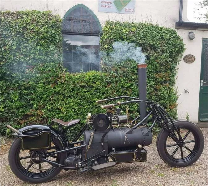 Picdump 1003 - #37 
