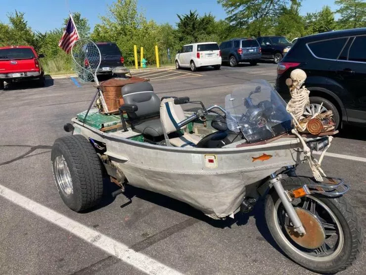 Picdump 1003 - #44 