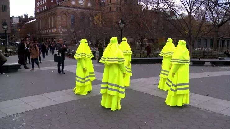Picdump 1003 - #45 