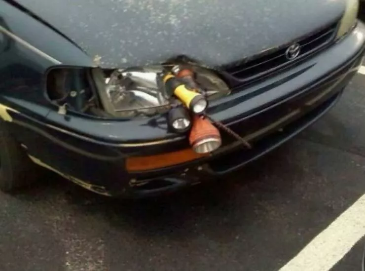 Picdump 1003 - #47 