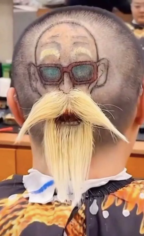 Picdump 1003 - #48 