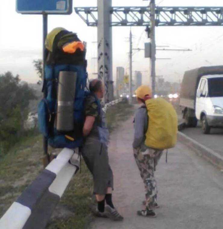 Picdump 1003 - #5 