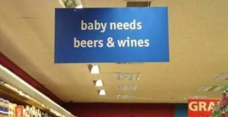 Picdump 1003 - #8 