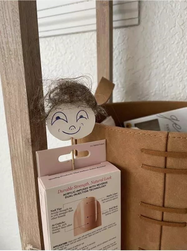 Pics that had us crying with laughter