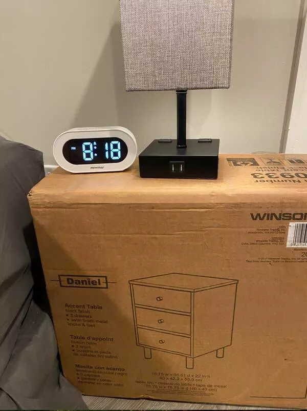 Pics that had us crying with laughter - #8 This Level of Laziness Is Honestly Impressive: Pics that had us crying with laughter - #8 This Level of Laziness Is Honestly Impressive: