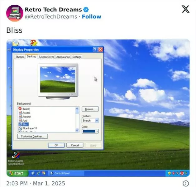 Digital relics old school software from the pc era